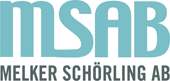 msab-logo