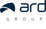 Ard Group