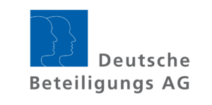 Deutsche_Beteiligungs_AG