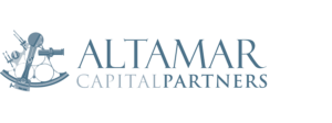 altamar-logo