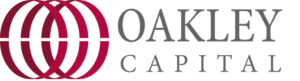 oakleycapital