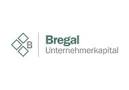 Bregal unternehmerkapital