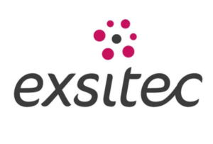 Exsitec