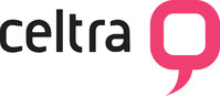 celtra Logo