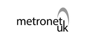 Metronet