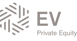 EV Private Equity