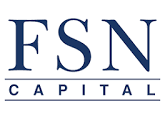 Fsn Capital