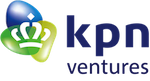 Kpn Ventures