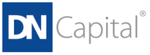 DN Capital