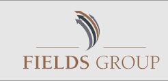 Fields Group