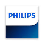 Philips Ventures