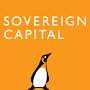 Sovereign Capital
