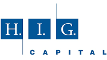 HIG Capital