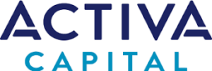 Activa Capital