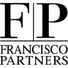 Franciso Partners