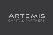 Artemis Capital Partners
