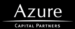 Azure Capital
