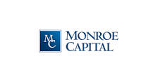 Monroe Capital