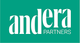 Anderra Partners