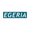 Egeria