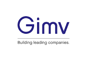 GIMV