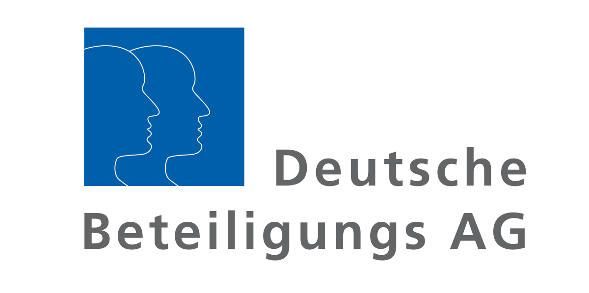 Deutsche_Beteiligungs_AG