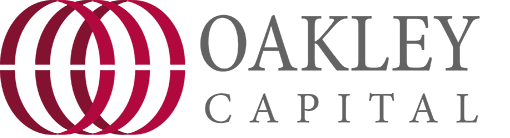 oakleycapital
