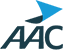 AAC Logo