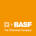 Basf Ventures