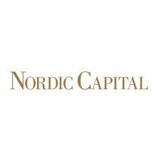 Nordic Capital