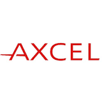 Axcel