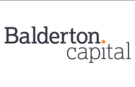 Balderton