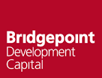 Bridgepoint