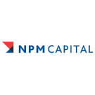 NPM Capital