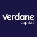 Verdane Capital