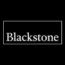 Blackstone Real Estate Debt Strategies, Blackstone Real Estate Income ...