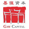 Gaw Capital