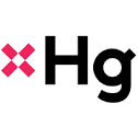 HG Capital