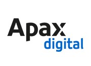 Apax Digital