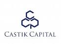 Castik Capital