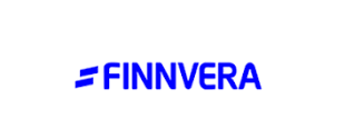 Finnvera