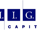 H.I.G. Capital Completes the Sale of BIOVECTRA - private-equitynews.com