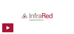 InfraRed Capital Partners