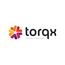 Torqx Capital