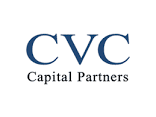 CVC Capital Partners