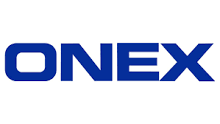 Onex