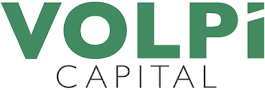 Volpi Capital