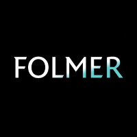 Folmer