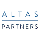 Altas Partners