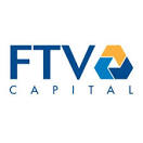 FTV Capital